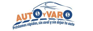 Te Préstamos por auto sin dejarlo