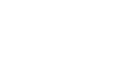 Auto y Varo